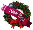 silentnight_mw.gif