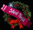 silentnight_mb.gif