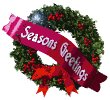 seasonsgreetings_mw.gif