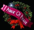 princeofpeace_mb.gif