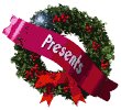 presents_mw.gif