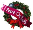 peaceonearth_mw.gif