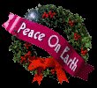 peaceonearth_mc.gif