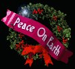 peaceonearth_mb.gif