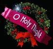 oholynight_mb.gif