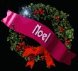 noel_mb.gif