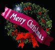 merrychristmas_mb.gif