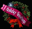 holidaygreetings_mb.gif