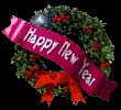 happynewyear_mc.gif