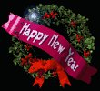 happynewyear_mb.gif