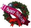 happyholidays_mw.gif