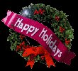 happyholidays_mc.gif