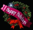 happyholidays_mb.gif
