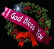 godblessyou_mb.gif