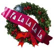 falalalala_mw.gif
