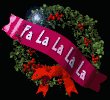 falalalala_mb.gif