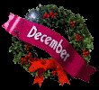 december_mc.gif