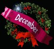 december_mb.gif