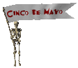 skeleton_holdingsign_sc.gif