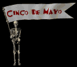 skeleton_holdingsign_sb.gif