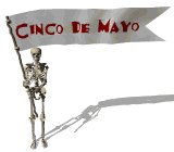 skeleton_holdingsign_mw.gif