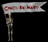skeleton_holdingsign_mc.gif
