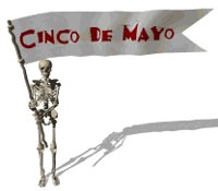 skeleton_holdingsign_lw.gif