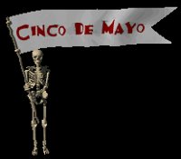 skeleton_holdingsign_lc.gif