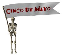 skeleton_holdingsign_hr.jpg