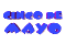 jumping_cinco_de_mayo_tw.gif