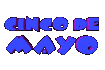 jumping_cinco_de_mayo_sc.gif
