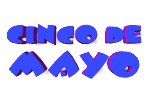 jumping_cinco_de_mayo_mw.gif