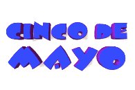jumping_cinco_de_mayo_lw.gif