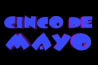 jumping_cinco_de_mayo_lb.gif