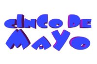 jumping_cinco_de_mayo_hr.jpg