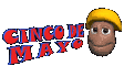 jumping_bean_cinco_de_a_sc.gif