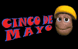 jumping_bean_cinco_de_a_sb.gif