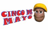 jumping_bean_cinco_de_a_mw.gif