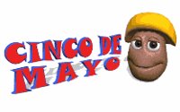 jumping_bean_cinco_de_a_lw.gif