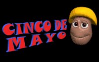 jumping_bean_cinco_de_a_lc.gif