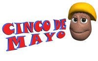 jumping_bean_cinco_de_a_hr.jpg