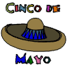 cinco_sombrerodancing_sw.gif