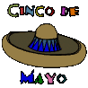 cinco_sombrerodancing_sc.gif
