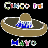 cinco_sombrerodancing_sb.gif