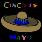 cinco_sombrerodancing_mc.gif