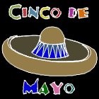 cinco_sombrerodancing_mb.gif