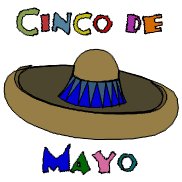 cinco_sombrerodancing_lw.gif