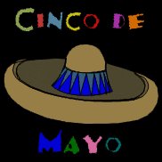 cinco_sombrerodancing_lc.gif