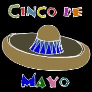 cinco_sombrerodancing_lb.gif