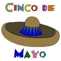 cinco_sombrerodancing_hr.jpg